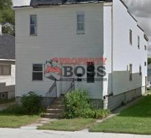 featured image of 4611 Johnson Ave 2nd Fl #1