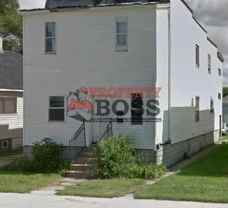 4611 Johnson Ave 2nd Fl #1 - Photo 1 of 1
