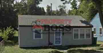featured image of 1409 E 35th Ct #1