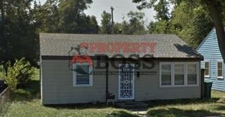 1409 E 35th Ct #1 - Photo 1 of 1