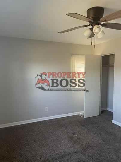 1409 E 35th Ct #1 - Photo 3 of 9