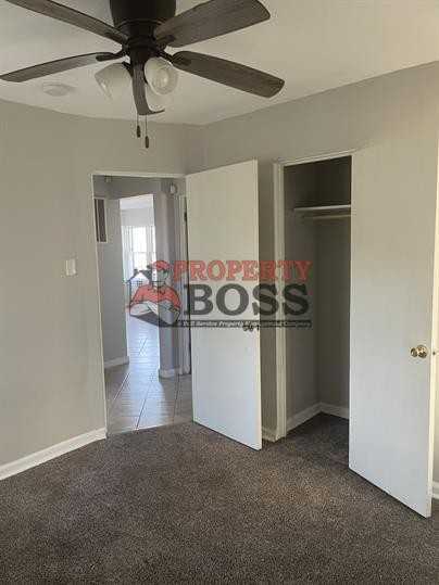 1409 E 35th Ct #1 - Photo 7 of 9