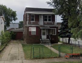 3843 Euclid Avenue 2nd E.C - 1 #1 - Photo 1 of 1