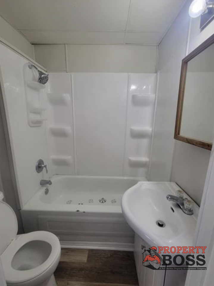 3843 Euclid Avenue 2nd E.C - 1 #1 - Photo 6 of 7