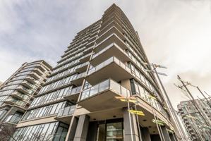 featured image of 7360 Elmbridge Way #1706