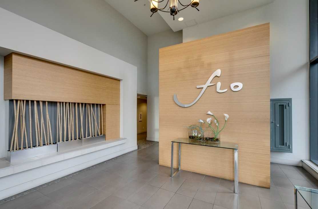 7360 Elmbridge Way #1706 - Photo 3 of 31