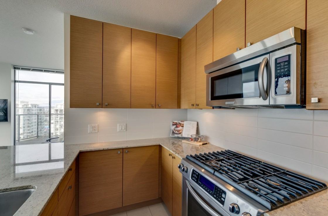 7360 Elmbridge Way #1706 - Photo 4 of 31