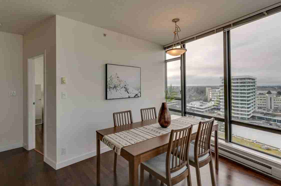 7360 Elmbridge Way #1706 - Photo 7 of 31