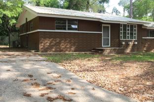1306 Maryland Dr #A - Photo 1 of 1