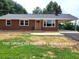 featured image of 8475 Cloverdale Rd #1