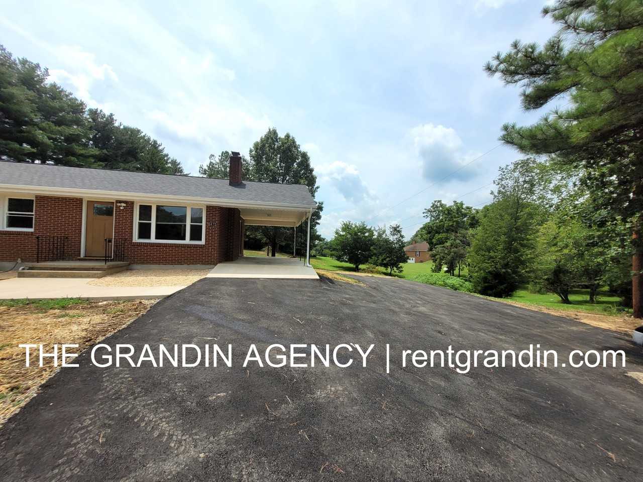 8475 Cloverdale Rd #1 - Photo 2 of 24