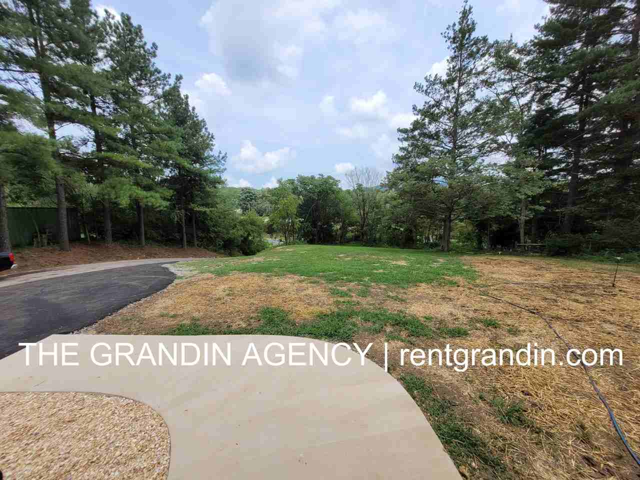 8475 Cloverdale Rd #1 - Photo 3 of 24
