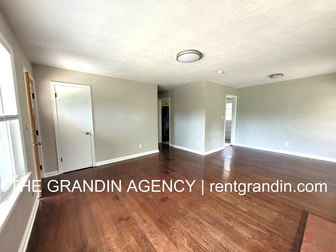 8475 Cloverdale Rd #1 - Photo 6 of 24