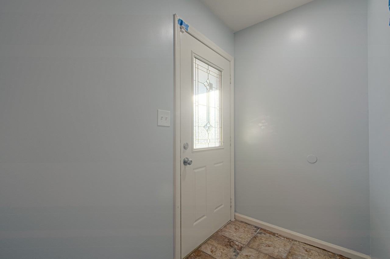 13228 Ashland Ave #1 - Photo 4 of 36