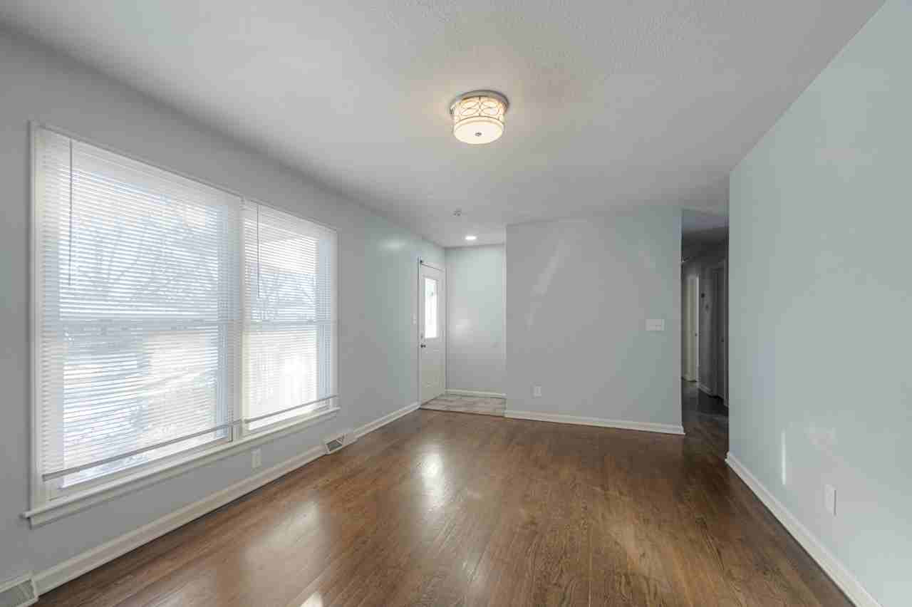 13228 Ashland Ave #1 - Photo 6 of 36