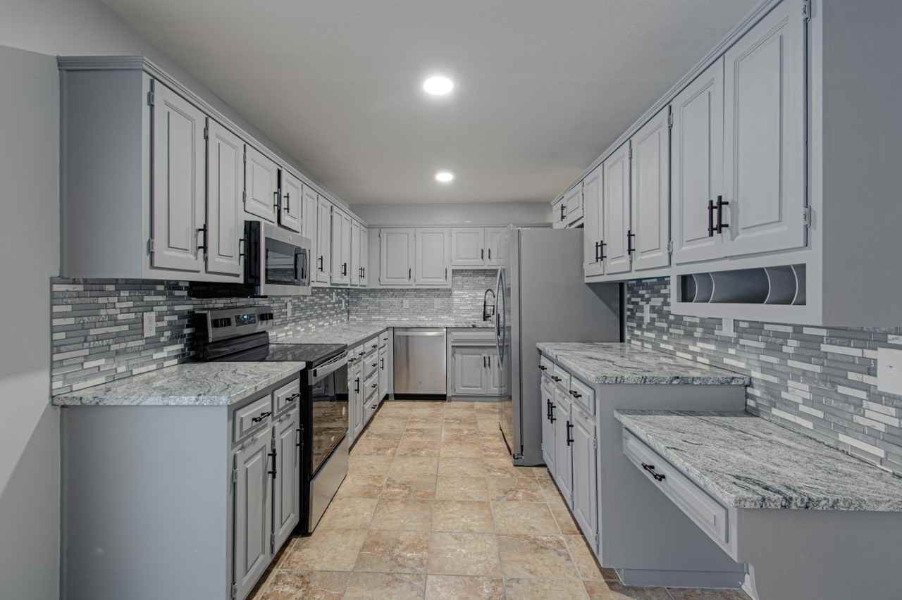 13228 Ashland Ave #1 - Photo 7 of 36