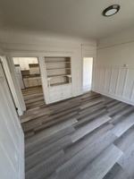 featured image of 3256 Martin Luther King Jr Way #3256