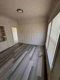 3256 Martin Luther King Jr Way #3256 - Photo 2 of 16