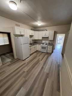 3256 Martin Luther King Jr Way #3256 - Photo 3 of 16