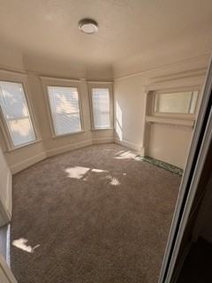 3256 Martin Luther King Jr Way #3256 - Photo 5 of 16