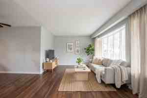 featured image of 7 Sherwood Forest Trail