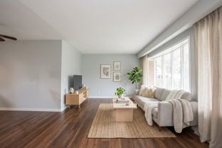 7 Sherwood Forest Trail - Photo 1 of 1