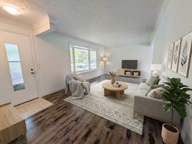 2 Oswald Ave - Photo 1 of 1