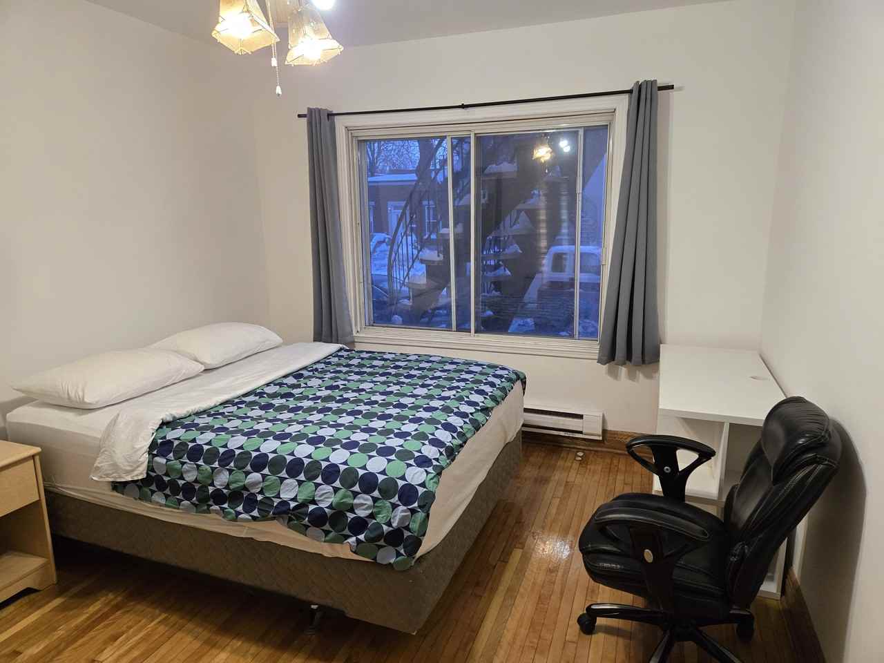 1787 Avenue Woodland - Photo 3 of 20