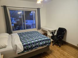 featured image of 1787 Avenue Woodland