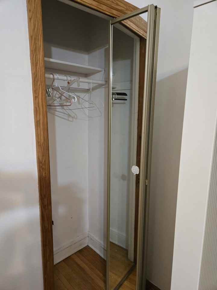 1787 Avenue Woodland - Photo 4 of 20