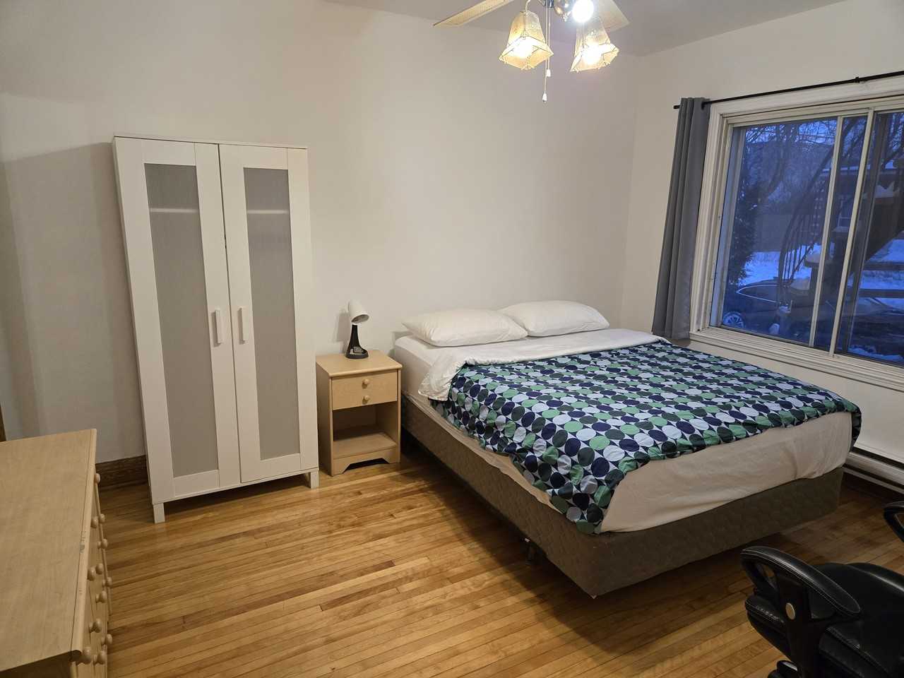 1787 Avenue Woodland - Photo 7 of 20