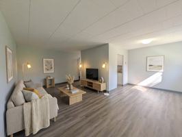 featured image of 2B Arlington Ave