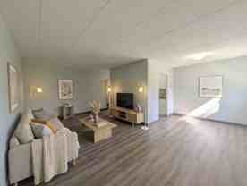 2B Arlington Ave - Photo 1 of 1