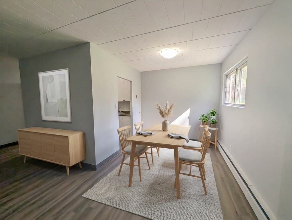 2B Arlington Ave - Photo 5 of 20