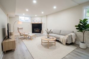 featured image of 75 Jacobson Ave