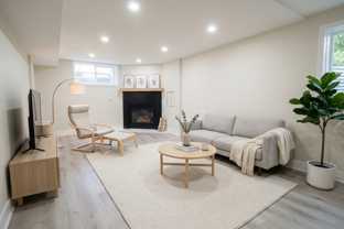 75 Jacobson Ave - Photo 1 of 1