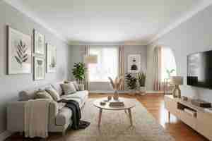 featured image of 7306 Westfield Dr