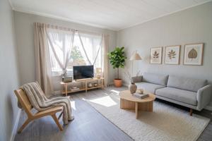 featured image of 58 Churchill Ave