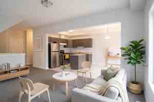 featured image of 501 Julia Dr