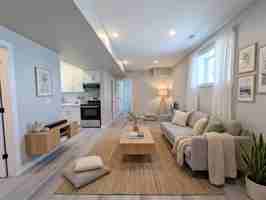 featured image of 137 St George St