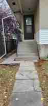521 2 Ave Ne - Photo 1 of 1