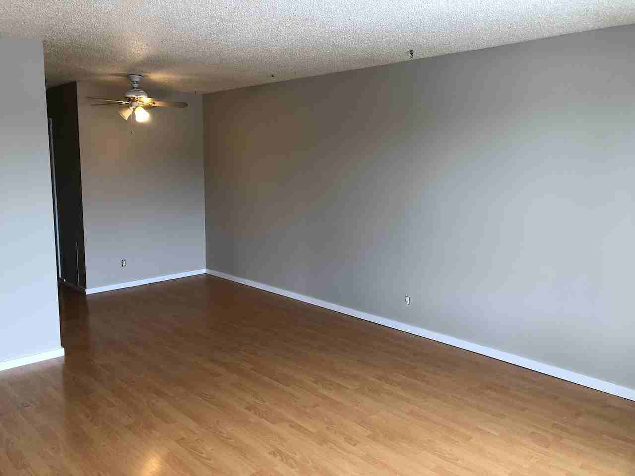 521 2 Ave Ne - Photo 3 of 7