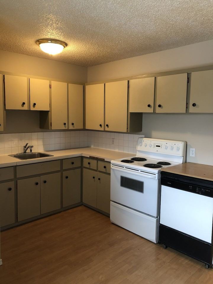521 2 Ave Ne - Photo 4 of 7