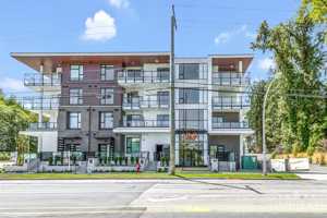 featured image of 14398 60 Ave