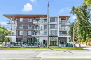 14398 60 Ave - Photo 1 of 1