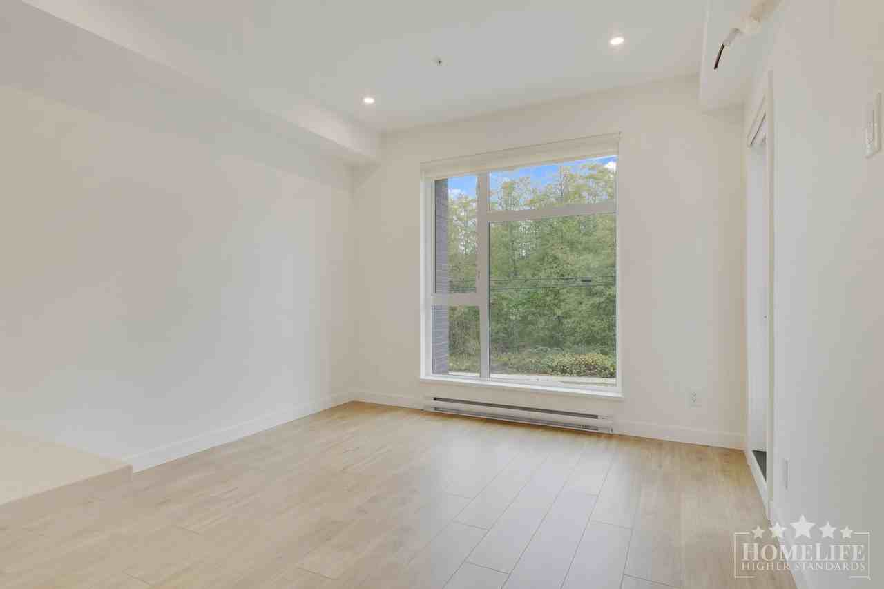 14398 60 Ave - Photo 3 of 26