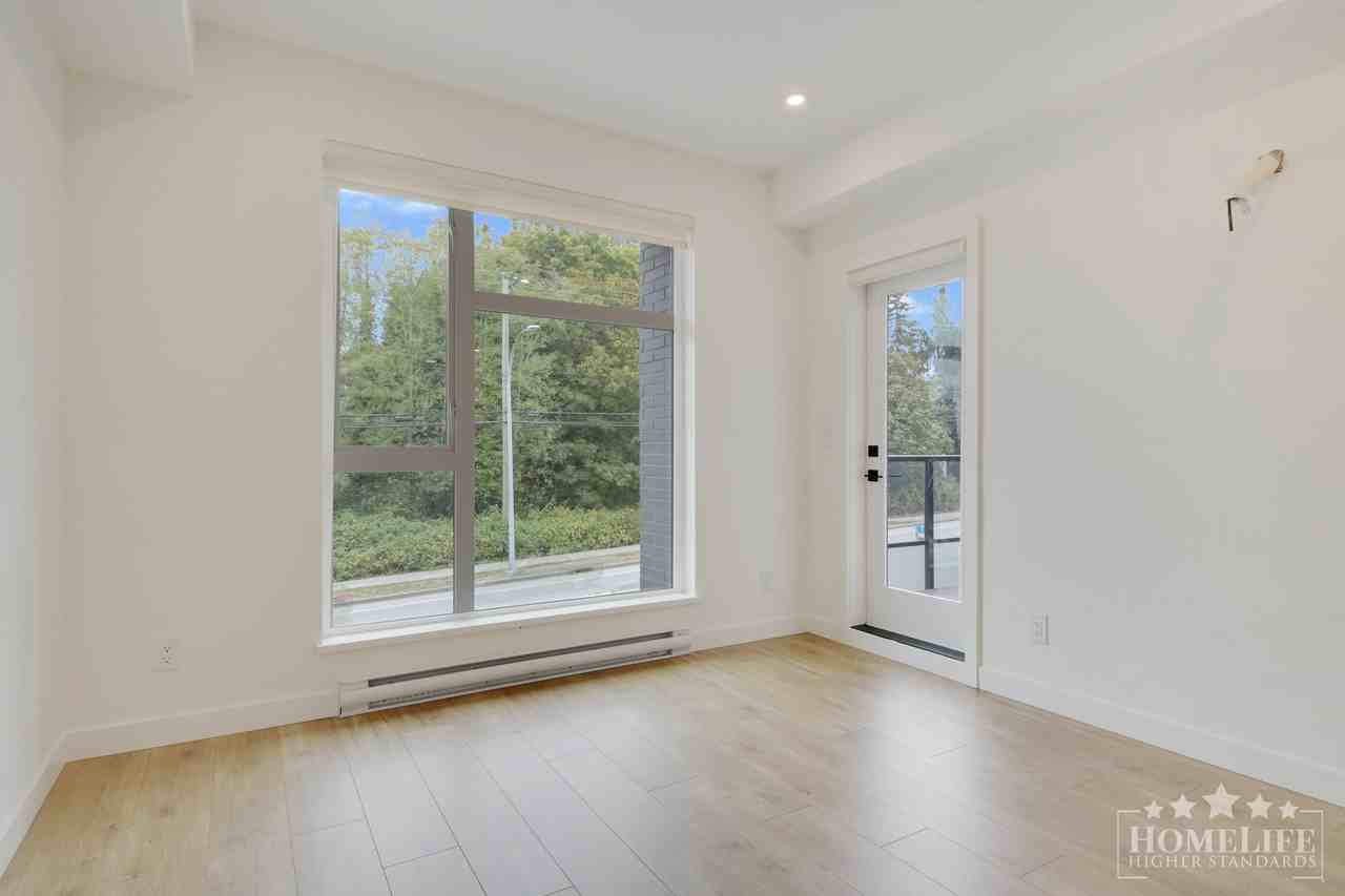14398 60 Ave - Photo 4 of 26