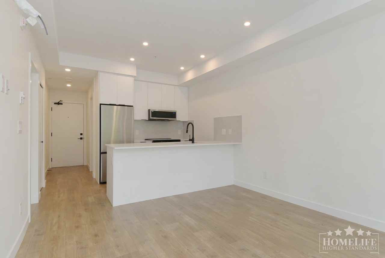 14398 60 Ave - Photo 5 of 26