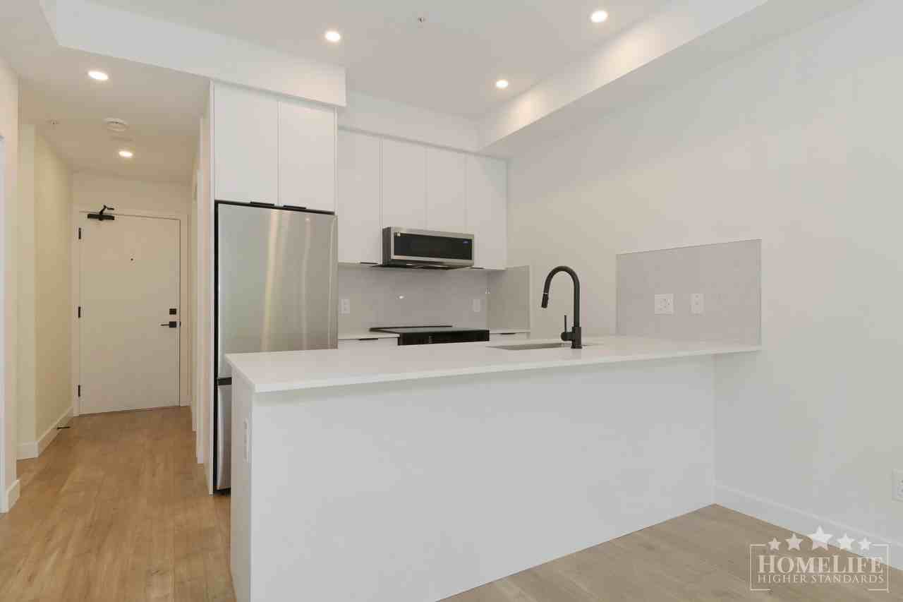 14398 60 Ave - Photo 6 of 26
