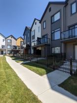 1010 Rabbit Hill Rd Sw - Photo 1 of 1